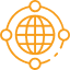 Global Connectivity
